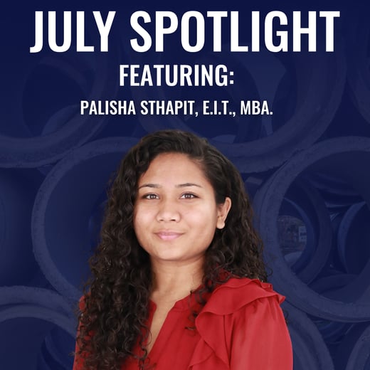 JULY-MEMBER-SPOTLIGHT-PALISHA