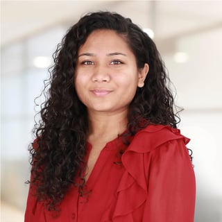 PALISHA-ACPA-HEADSHOT