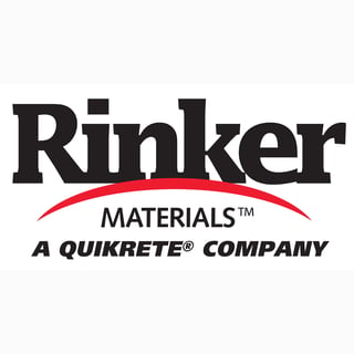 RINKER-LOGO-1
