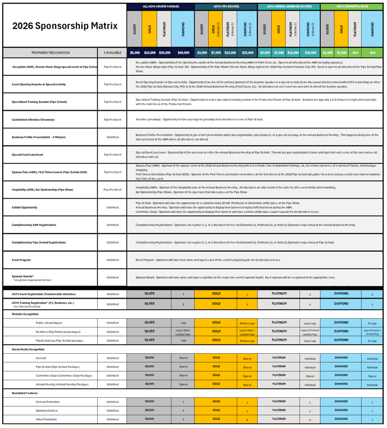 Screenshot 2025-10-29 152706