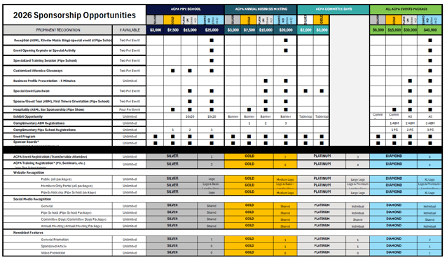 Screenshot 2025-10-29 152722