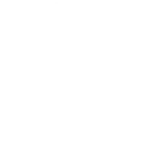 ACPA-Logo-QCast-Logo-White