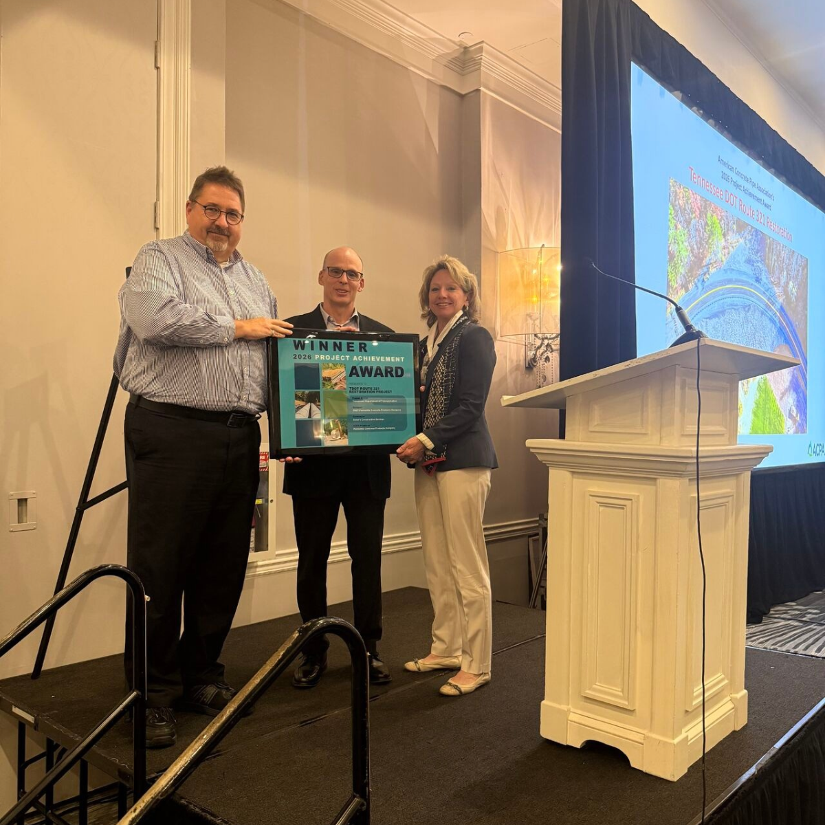 ACPA-Website-Thumbnail-Project-Achievement-Award-2026-1
