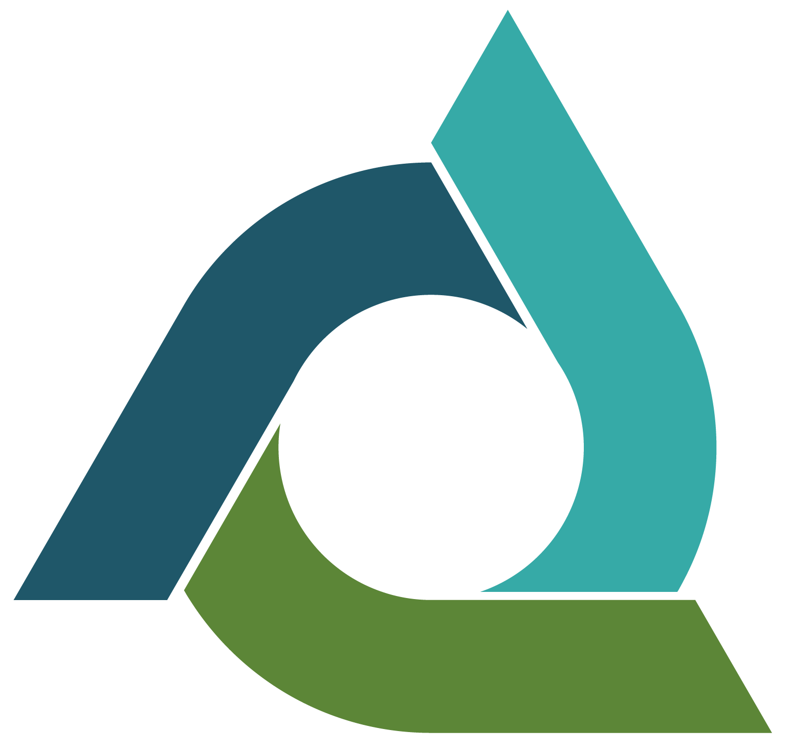 ACPA-Logo-New-Roundel