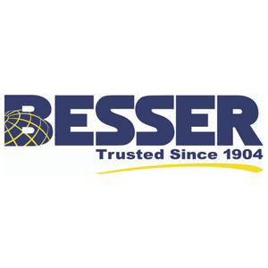 ACPA-Sponsor-Besser-1