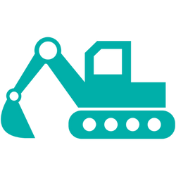 ACPA-Website-Icon-Why-Concrete-Installation-2 ACPA-Website-Icon-Why-Concrete-Installation-2