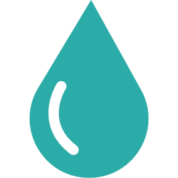 ACPA-Website-Icon-Why-Concrete-Performance-1 ACPA-Website-Icon-Why-Concrete-Performance-1