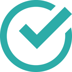ACPA-Website-Icon-Why-Concrete-Quality-1 ACPA-Website-Icon-Why-Concrete-Quality-1