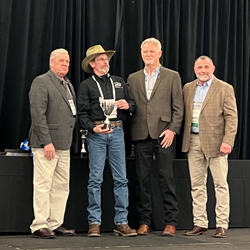 ACPA-Chairmans-Safety-Award-2023-1 ACPA-Chairmans-Safety-Award-2023-1
