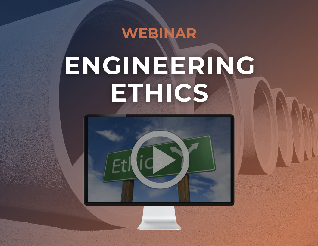ACPA-Thumbnail-Webinar-Engineering-Ethics-1