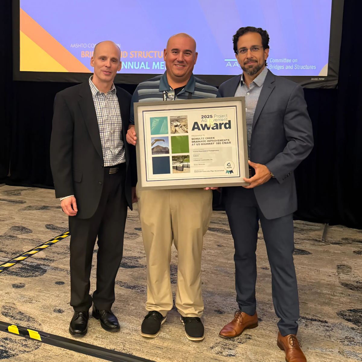 ACPA-Website-Thumbnail-Project-Achievement-Award-2025-1 ACPA-Website-Thumbnail-Project-Achievement-Award-2025-1